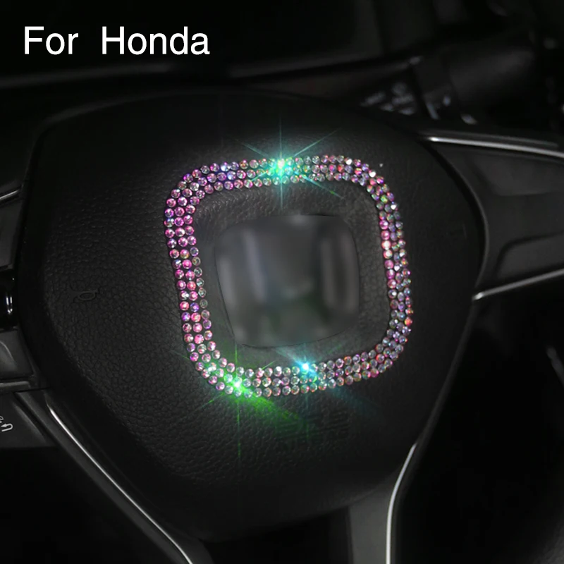 O1CN010nsTQv1t9T6WlliiZ_!!2578875859