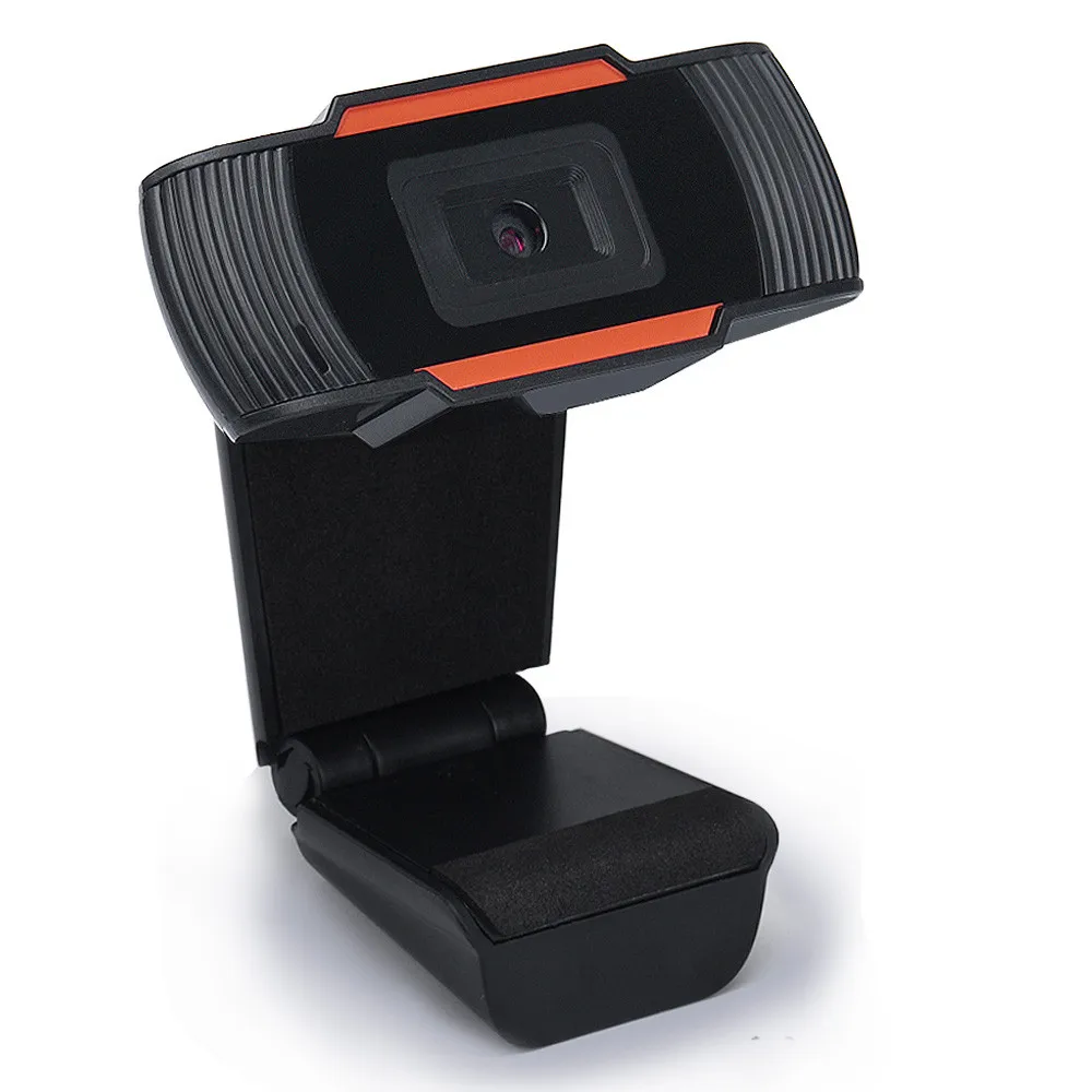 

HD 12 megapixel USB2.0 webcam automatic white balance camera with MIC clip for computer PC laptop #10