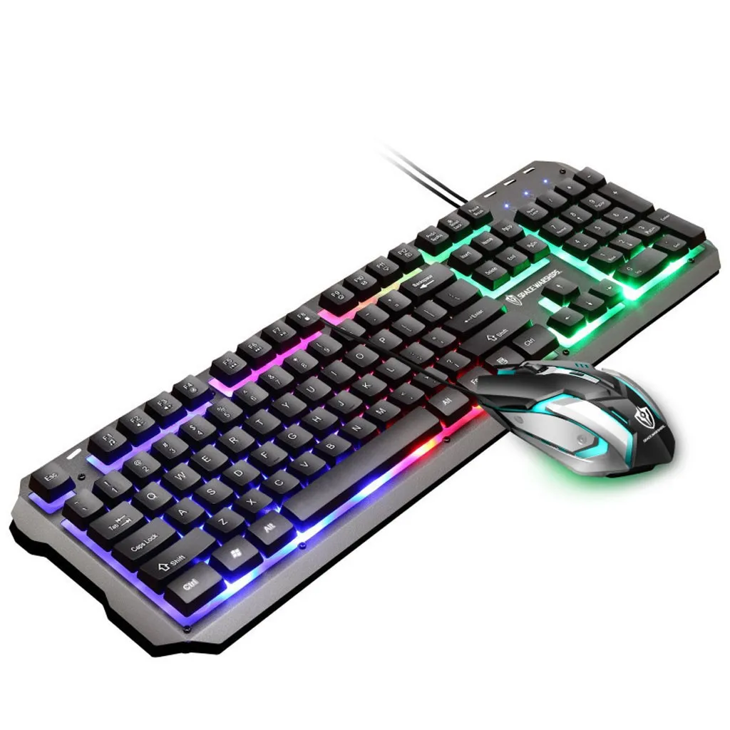 High Quality Computador e Escritório