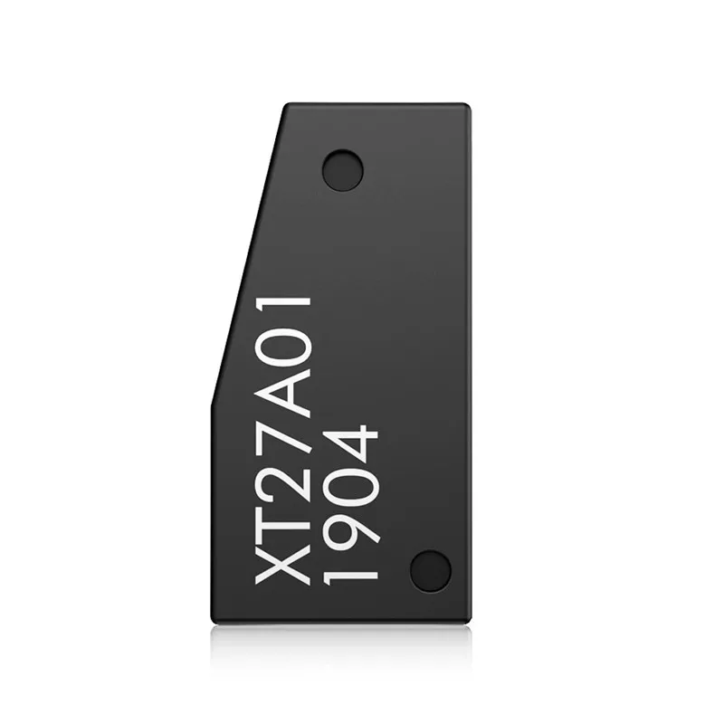 Xhorse VVDI Super Chip XT27A01 XT27A66 10 шт./лот| |