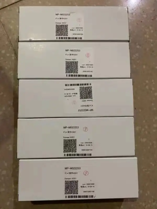 Mimaki JV150 чернильный демпфер фильтр для Mimaki CJV150 CJV300 JV150 JV300 сольвентный принтер DX7 печатающая головка чернильный демпфер