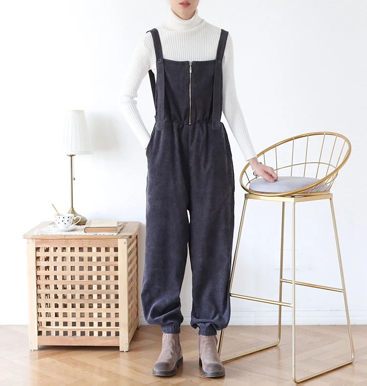 O1CN01dz6yIw1apAUEWFLtB_!!198203378