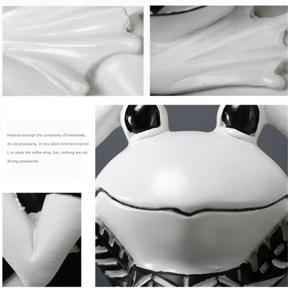 QQ图片20200417155303