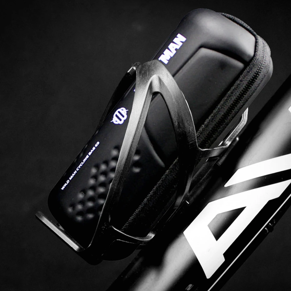 Road Bicycle Bag MTB Bag Built-in Mesh Repair Tools Kit Cycling Accessories bike bag bicycle bag bike accessory