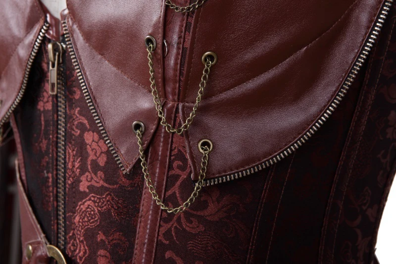 HTB1WcPoKXGWBuNjy0Fbq6z4sXXaq