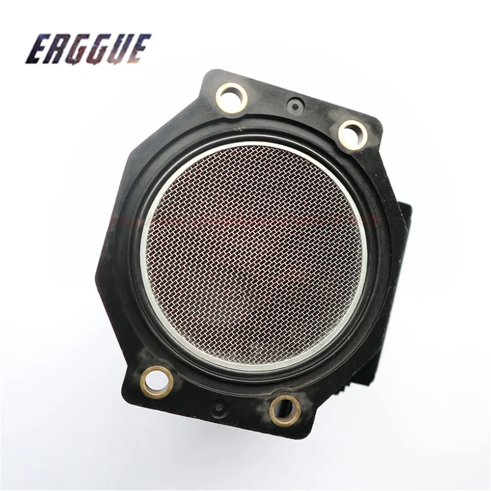 22680-1M200 22680-1M205 22680-70F05 22680-0M600 оригинальные новые датчики воздушного потока датчик расхода воздуха метр 3 контакта для 200SX Sentra 1.6L