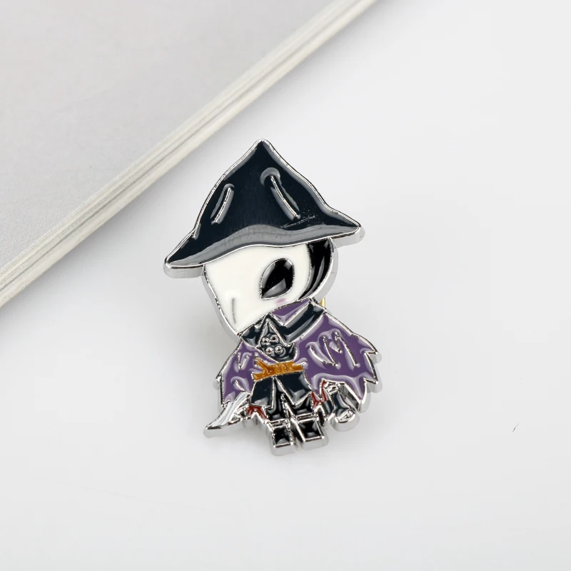 Pin on bloodborne