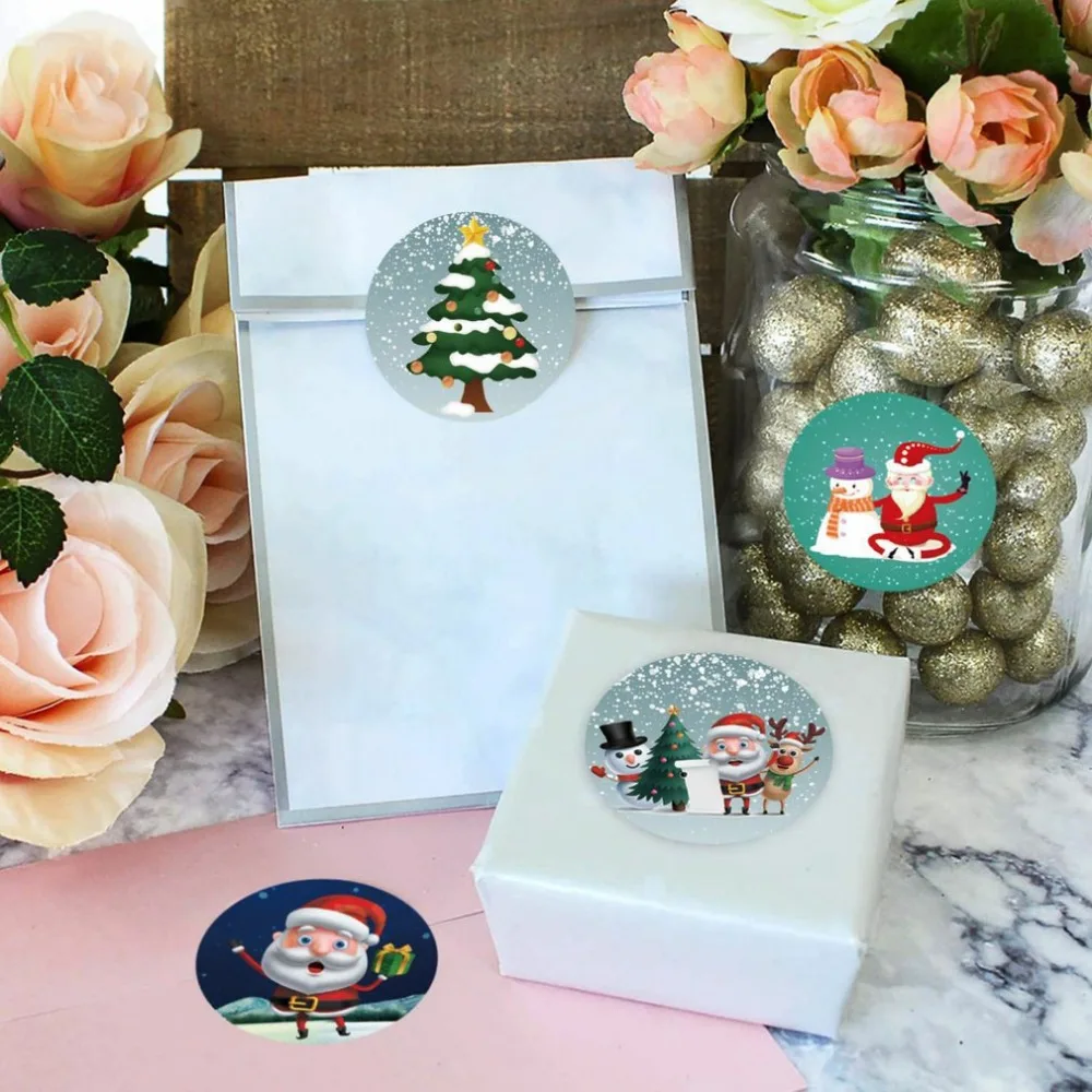 JD2225203-C-20111905-1