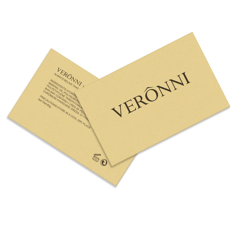 VERONNI 24 Colors Nude Eyeshadow тени Makeup Pigments Waterproof Professional Glitter Nude Eye shadow Make up Palette тени VERONNI 24 Colors Nude Eyeshadow тени Makeup Pigments Waterproof Professional Glitter Nude Eye shadow Make up Palette тени