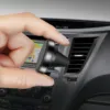 Mobile Phone Accessories