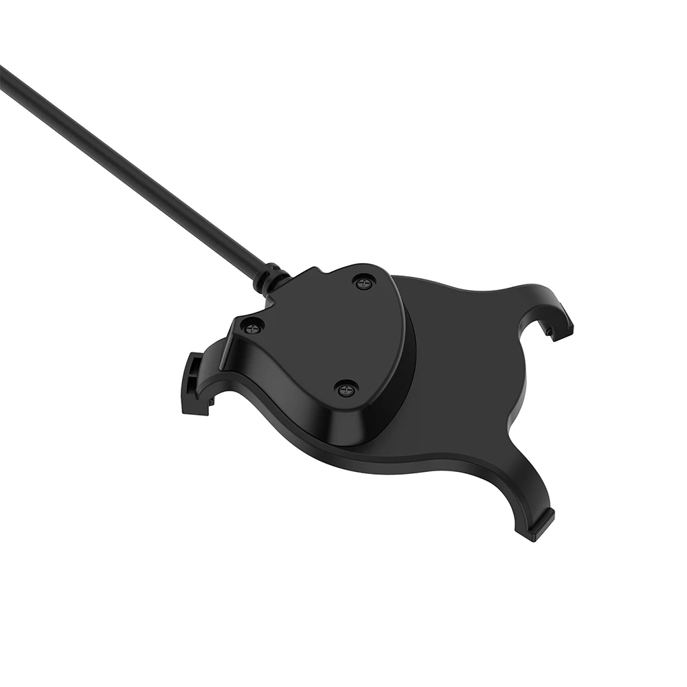 Usb зарядный кабель для Bushnell NEO ION для эксель часы для гольфа с GPS зарядным устройством