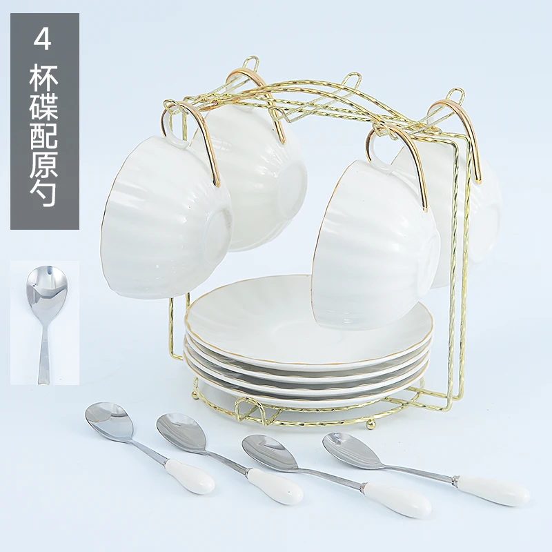 4pcs