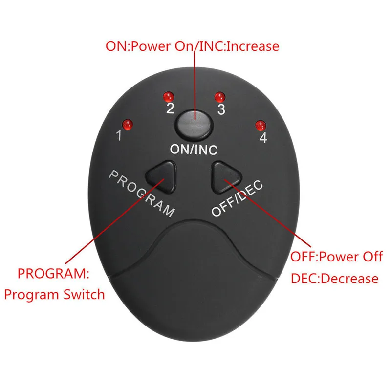 265492_no-logo_265492-1-09