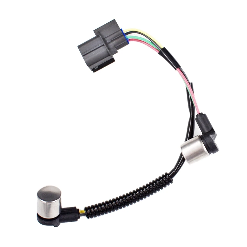 Датчик положения распределительного вала Cam для Honda Acura 97-04 37840-P8A-A01