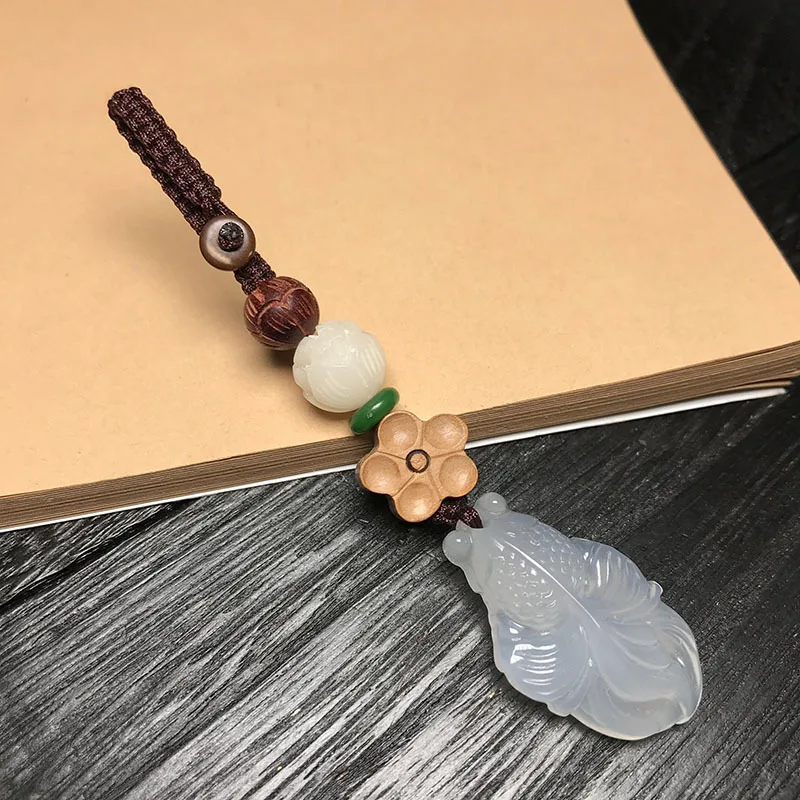 12551571068_1327362175