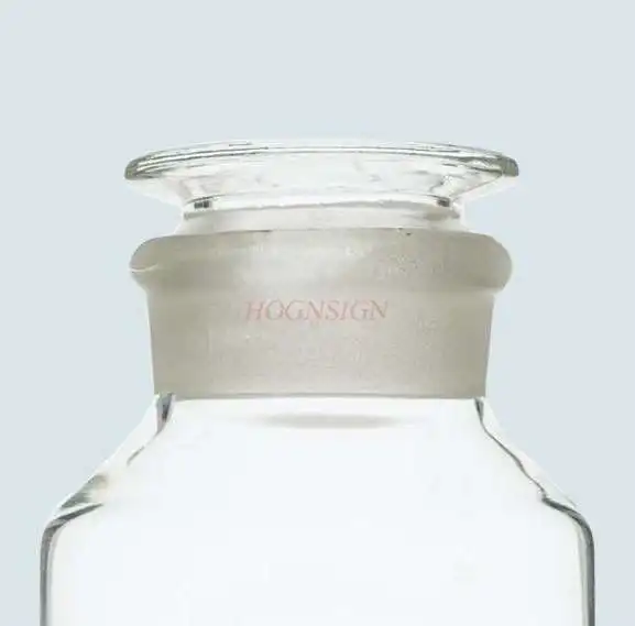 O1CN012lydwn24HDZGWXf9A_!!2149587365