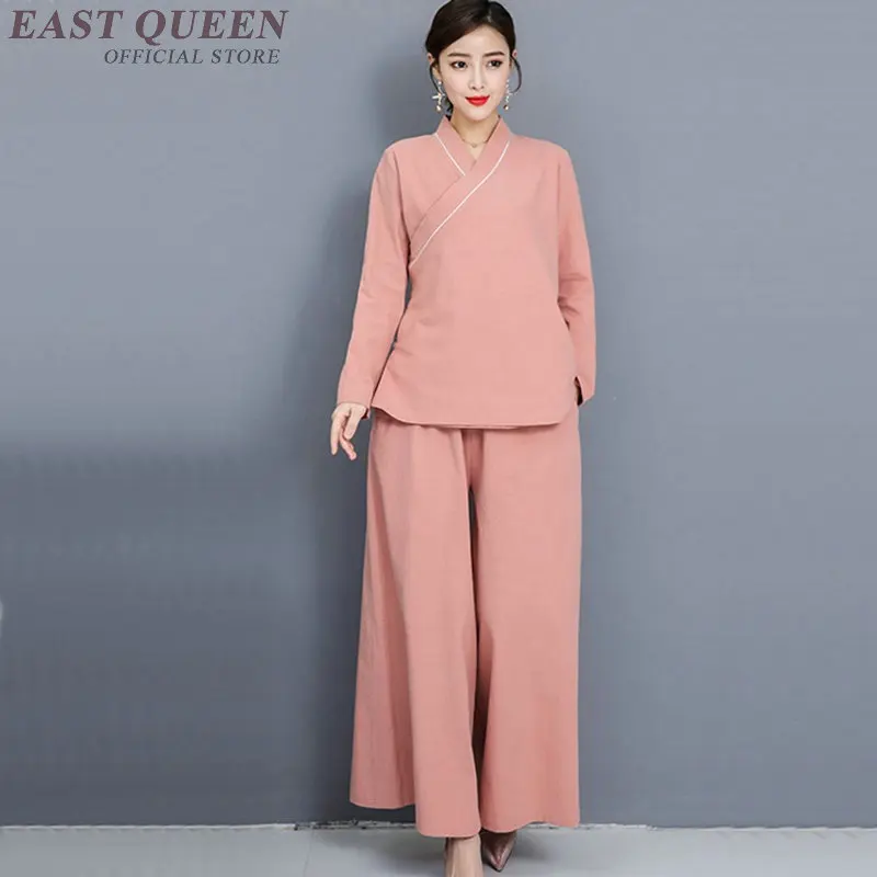 O1CN016uHRod1LaJKQQ2Y7O_!!0-item_pic