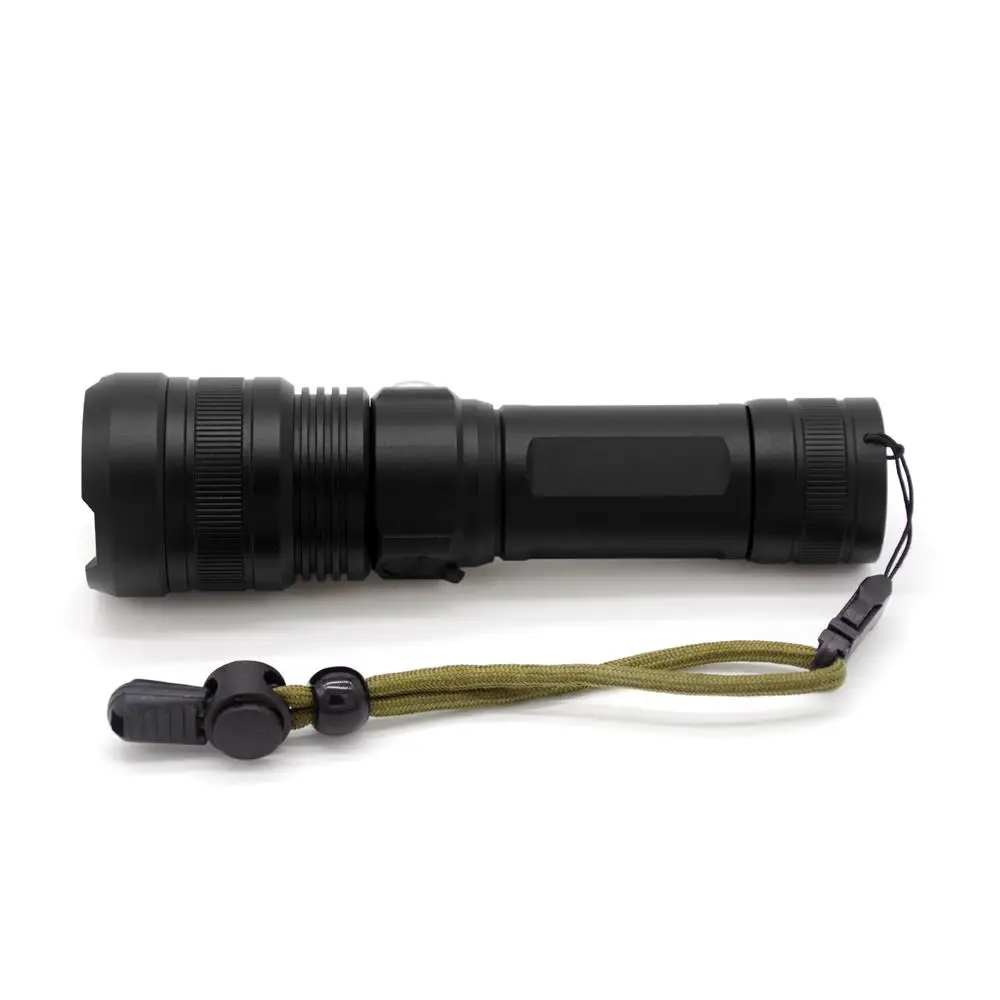 P52 LED FLASHLIGHT (13)