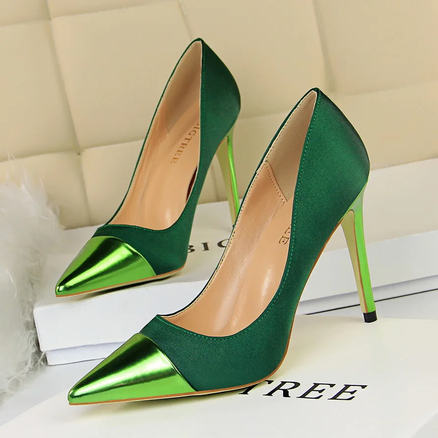 IMG_8265_调整大小