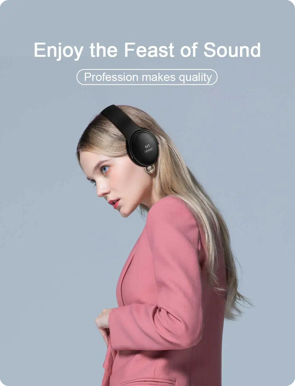Simvict гибкие беспроводные наушники Bluetooth гарнитуры с шумоподавлением Поддержка TF карты