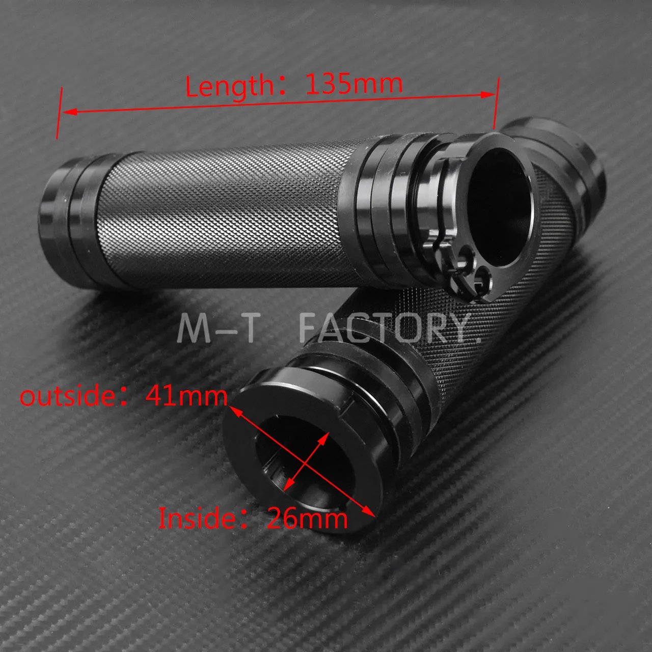 Motorcycle 1.25'' Grips Footrest Foot Pegs Pedal Shift Nails Peg Kits For Harley Touring Sportster 883 XL Dyna Softail Custom motorcycle accessories motorcycle footrests motorcycle foot pedals