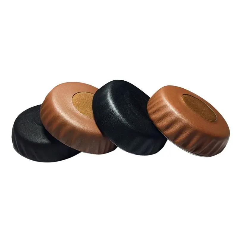 Сменные амбушюры для Sony MDR XB600 / N XB600/B наушники 19QA|Аксессуары наушников| |