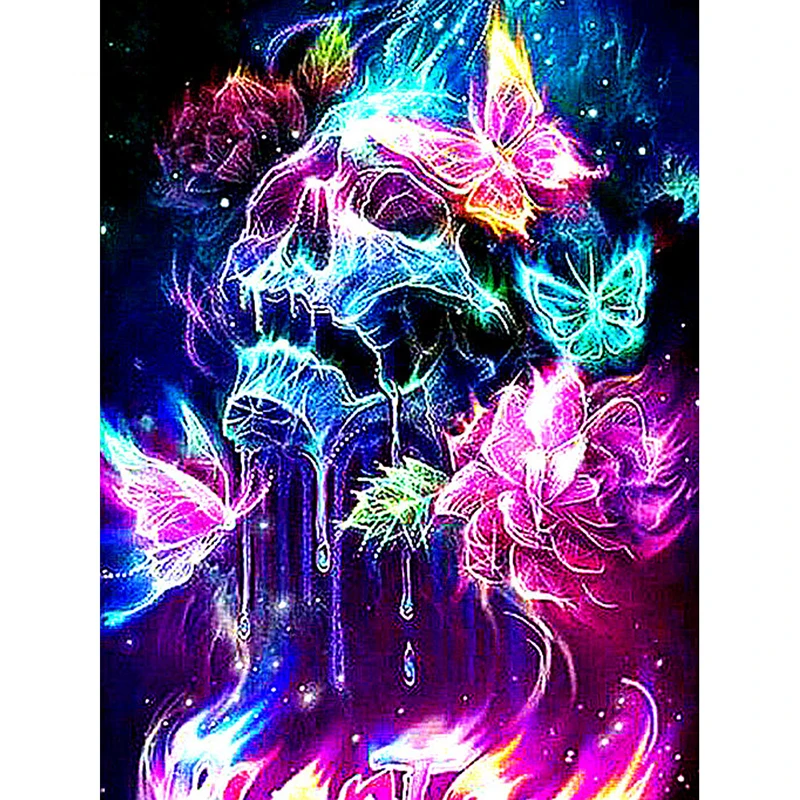 Hd3eaaa5caab84358b1e2af3b52c40d1bm