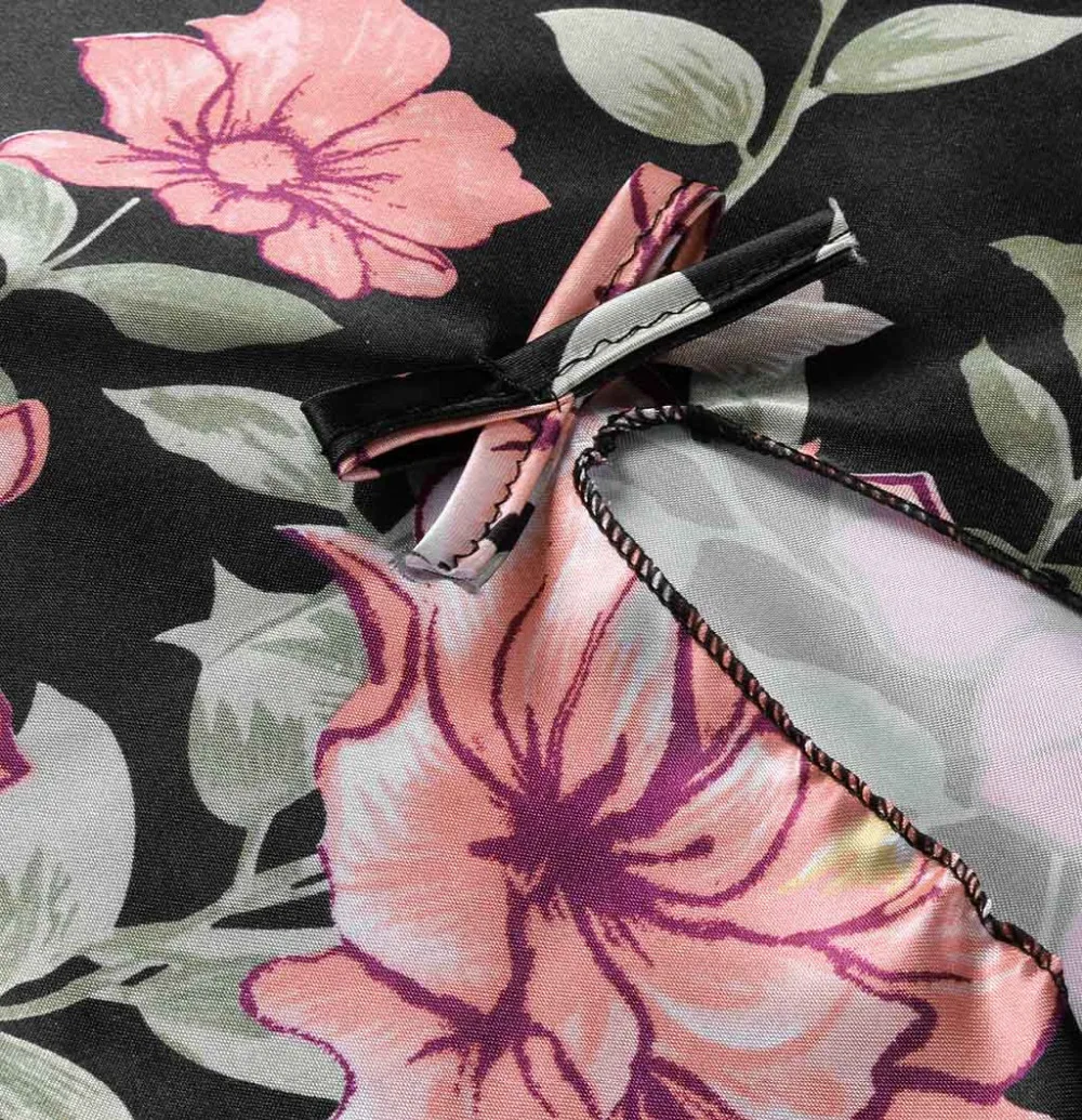 XUY80928806BKL_20181129055658967