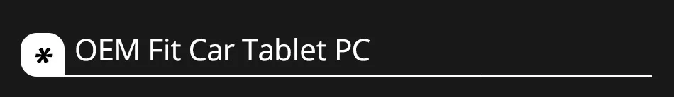 Flash Deal Ownice K3 Android 9.0 Car Radio 2din Universal for VW Toyota Hyundai Nissan Auto GPS Navi Support DSP 4G LTE Front Rear Camera 1