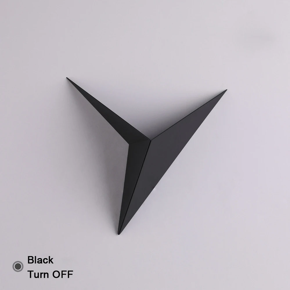 20334836516_2001034873