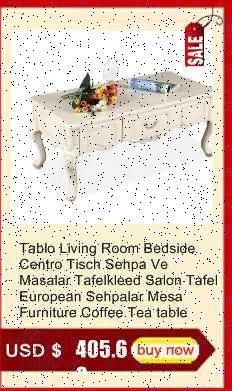 Обеденный стол Sandalye Eet Tafel Juego обеденный стол Redonda A Langer набор Yemek Masasi, деревянный стол для столовой