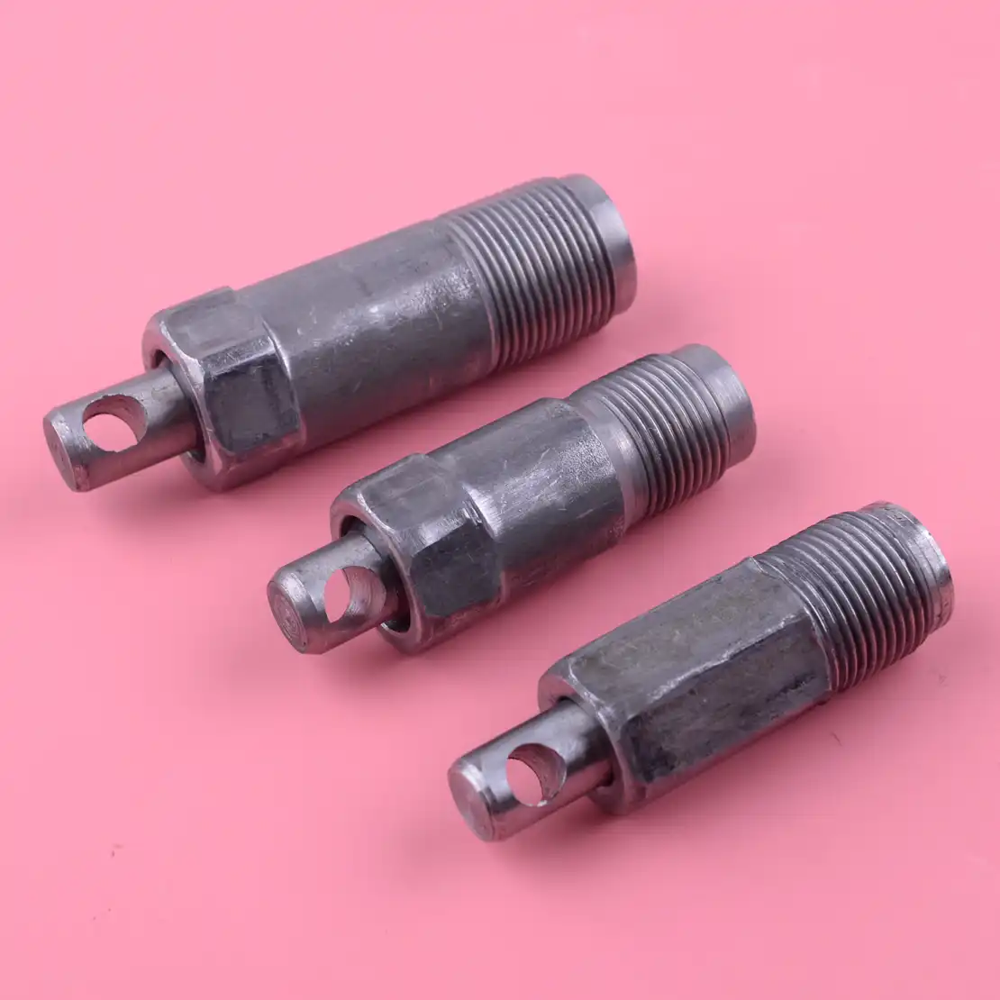 STARPAD For Auto parts Vertical 20 tons jack oil pump small cylinder