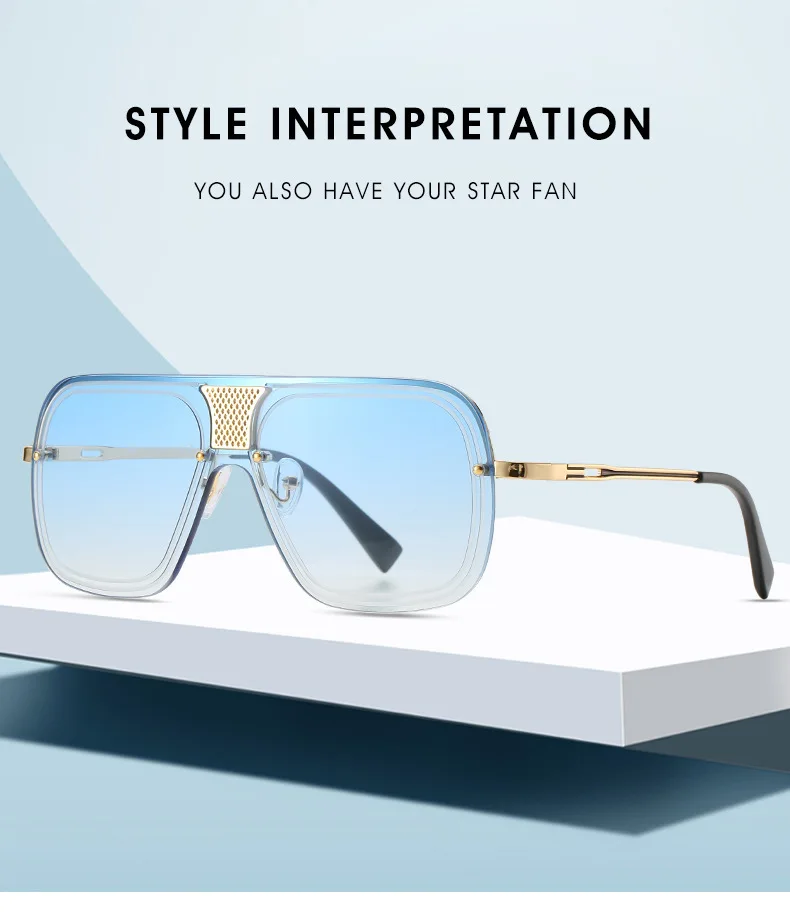 h2+Xif2nxdR3mZ01XMthQBmcswciFBlSZ7hu