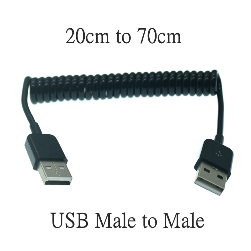 Spring USB Cable - Micro, Mini, USB C Male to Male/Female, Fast Charging Phone Charger Cord - 1m, 3m Description Image.This Product Can Be Found With The Tag Names Computer Cables Connecting, Computer Peripherals, PC Hardware Cables Adapters, Usb cable