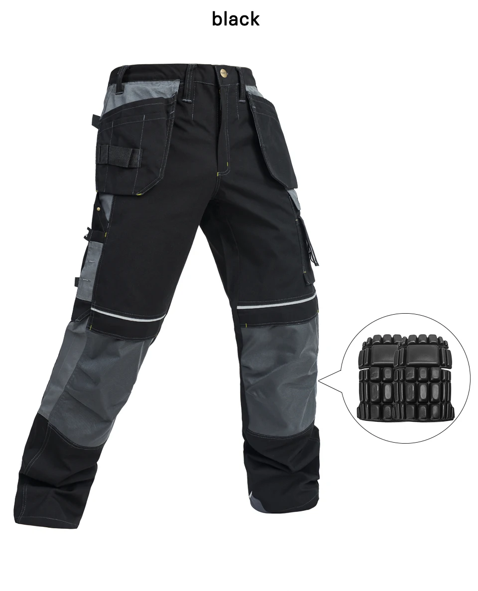 mecânico Workwear, alta qualidade, novo, frete grátis