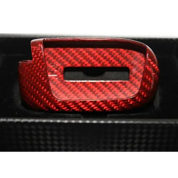

Cover Car For Jeep Dodge Key Case Hellcat SXT R/T GT Thin & Slim Strong