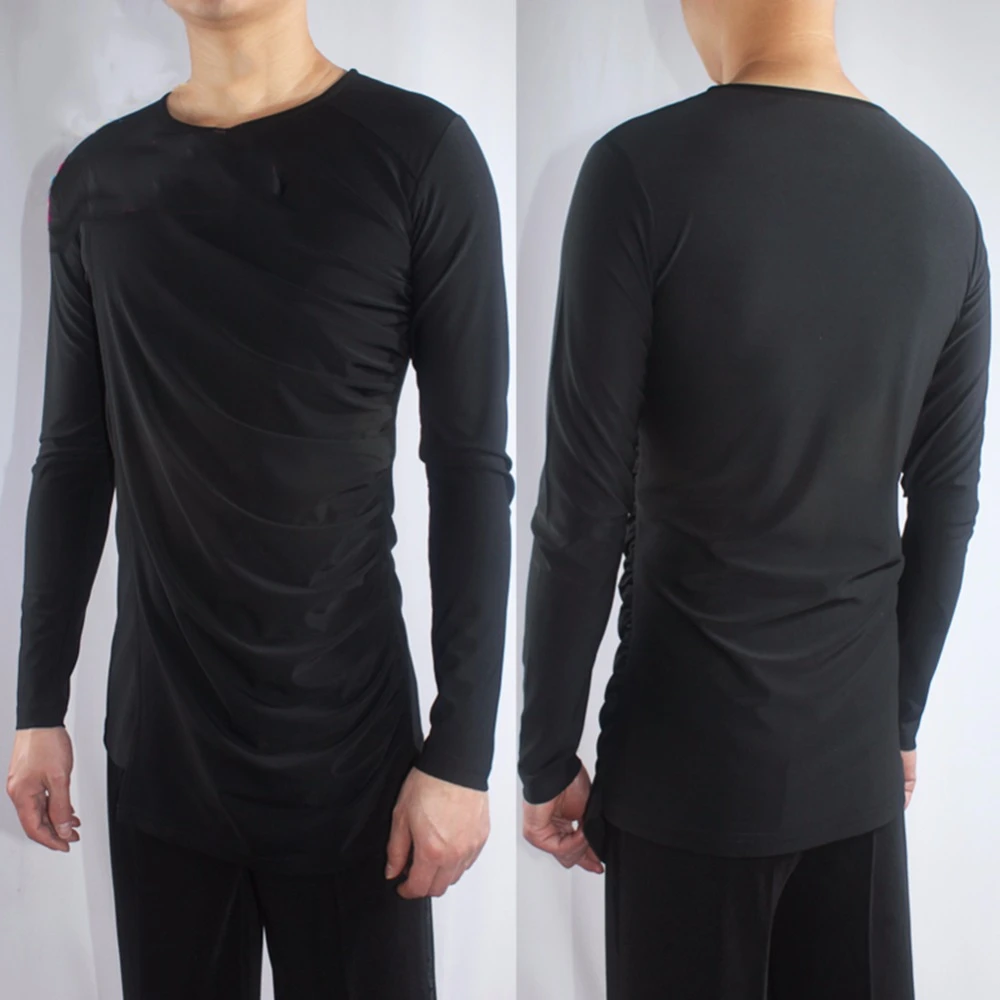 Featured image of post Aliexpress Clothes Men
