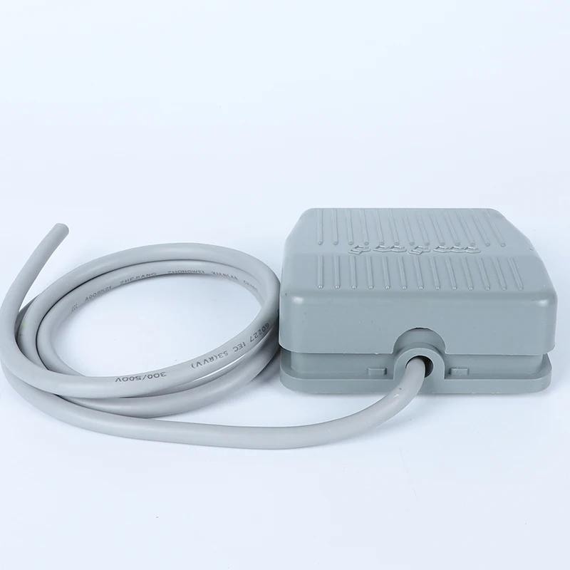 interruptor de pe tfs 201 avancando controlador 03