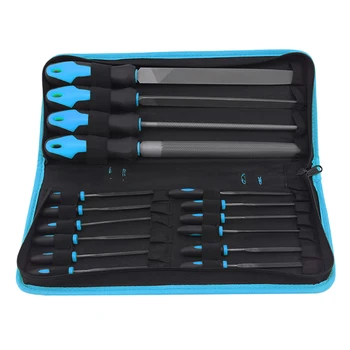 

Set Electronic Components Welding Grinding Cleaning Repairing Tools Professional Steel Solder Assist Repair Tool Set