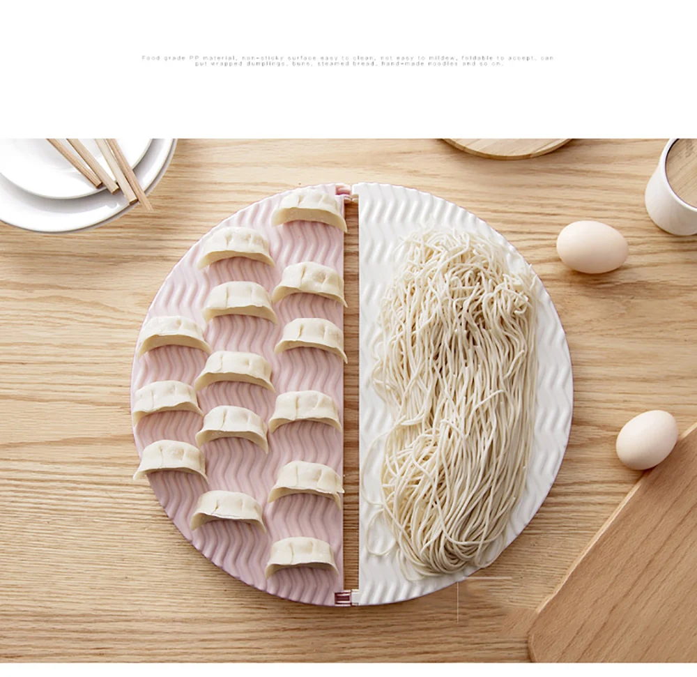 O1CN013B1NCI1bYxzlxBXIH_!!20003478