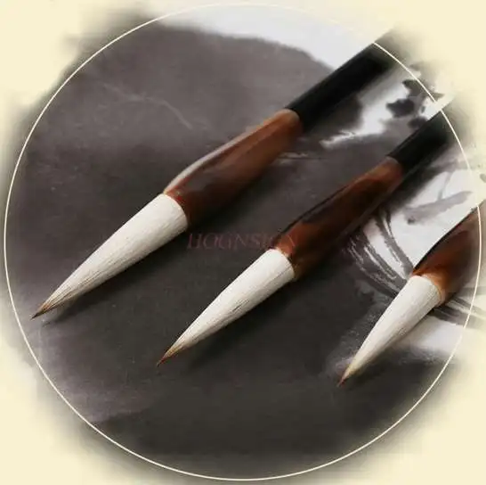 Кисть для рисования 1 шт