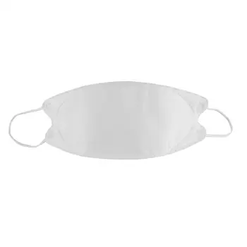 

2020 HOT SALE Face Mask Mask 3-Layer Protective Face Mask Mouth Mask Against Droplet Anti-fog and Dust-proof Mask Anti Smoke