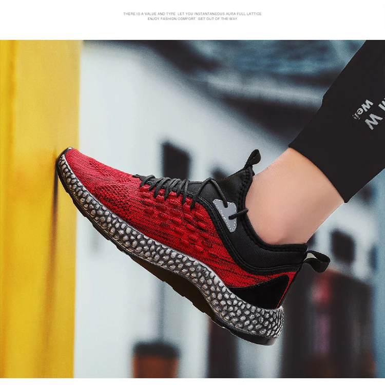 Tenis Masculino мужские кроссовки белые теннисные туфли мужские дышащие мужские спортивные кроссовки Tenis Plataforma мужские дешевая спортивная обувь