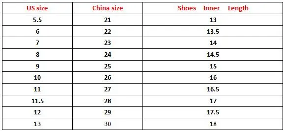 Leopard print canvas shoes for children in autumn and winter are fashionable and comfortable with soft soles for boys and girls