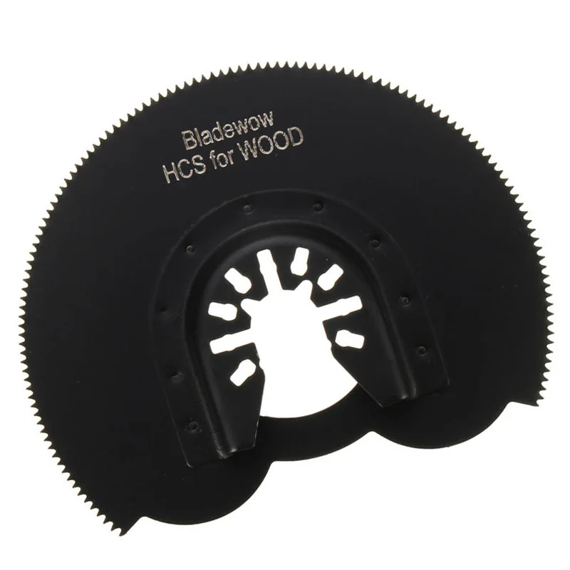 

Cutter Saw blades Tools Wood Metalworking Spare 68Pcs Kit Set Accessories