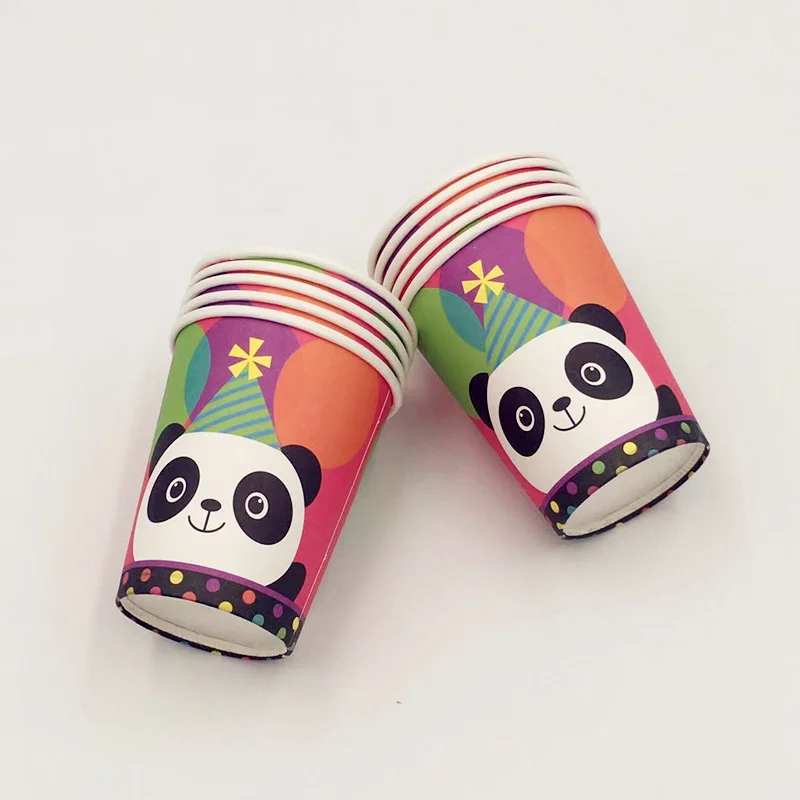 微信图片_20200107230155_副本