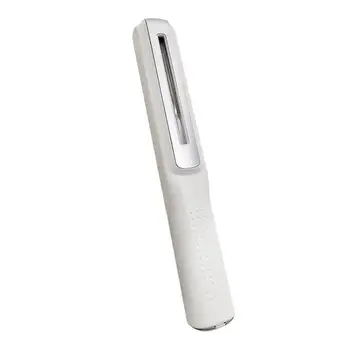 

Handheld Uv Sterilizer Stick Disinfection Tool Household Mite Sterilizer Uv Lamp Portable Light Sterilizer