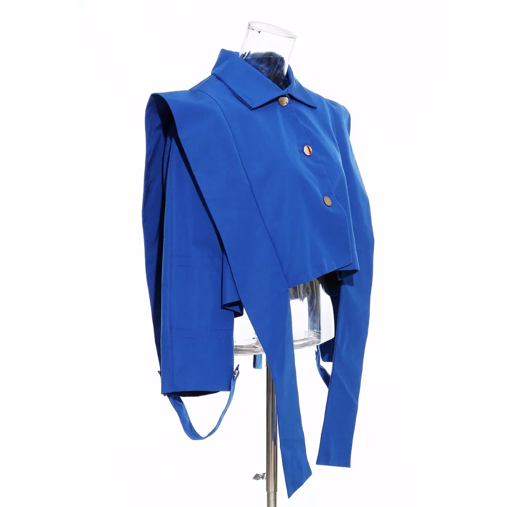 11276611435_1887677244