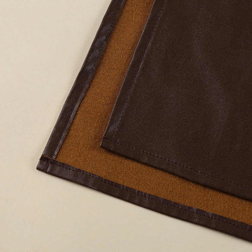 详情_10635016639_432396183