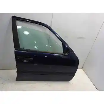 

FRONT RIGHT DOOR MERCEDES C-CLASS (W202) SALOON